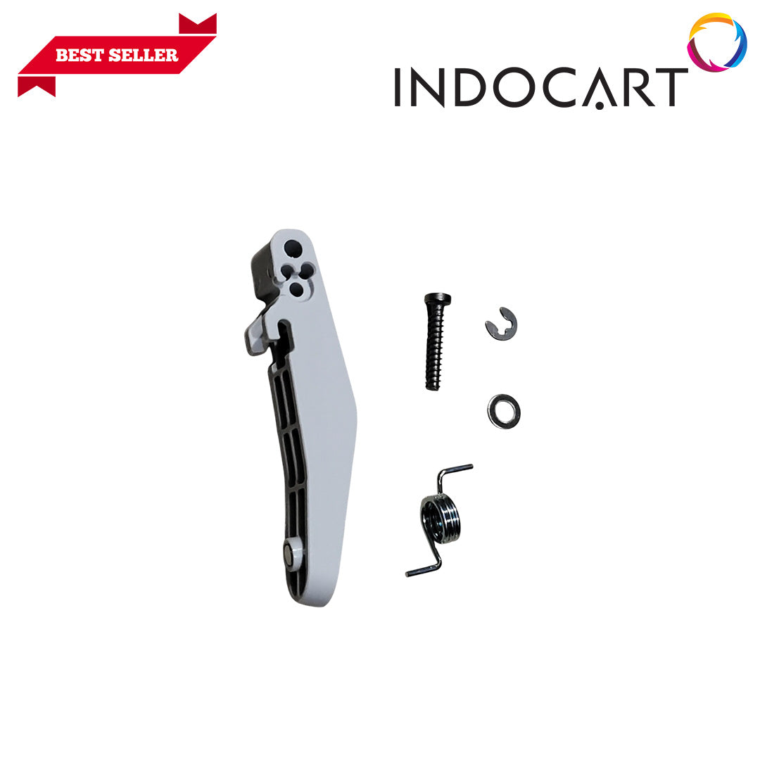 3D Printer Parts BambuLab Filament Cutter Lever BambuLab A1 Series