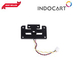 3D Printer Parts Creality OEM Strain Gauge Creality Hi