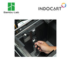 3D Printer Parts BambuLab Heatbed HV BambuLab P2S