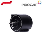 3D Printer Parts BambuLab 3520 AMS 2 Pro Internal Hub Motor