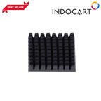 3D Printer Parts Creality OEM Nozzle Wiper Module Kit Creality K2 Plus