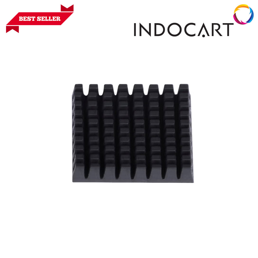 3D Printer Parts Creality OEM Nozzle Wiper Module Kit Creality K2 Plus