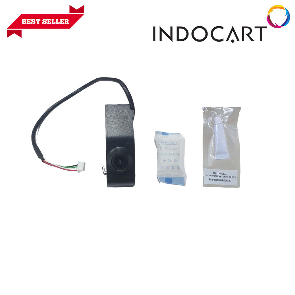 3D Printer Parts BambuLab Chamber Camera BambuLab X1E