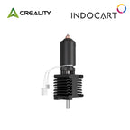 3D Printer Parts Creality OEM Ceramic Heating Block Kit Creality Hi