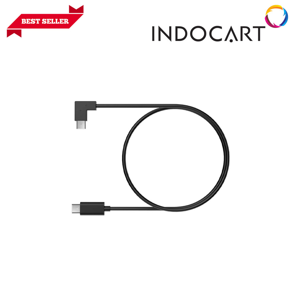 3D Printer Parts BambuLab Bambu USB C Cable BambuLab X1 Series