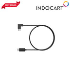 3D Printer Parts BambuLab Bambu USB C Cable BambuLab X1 Series
