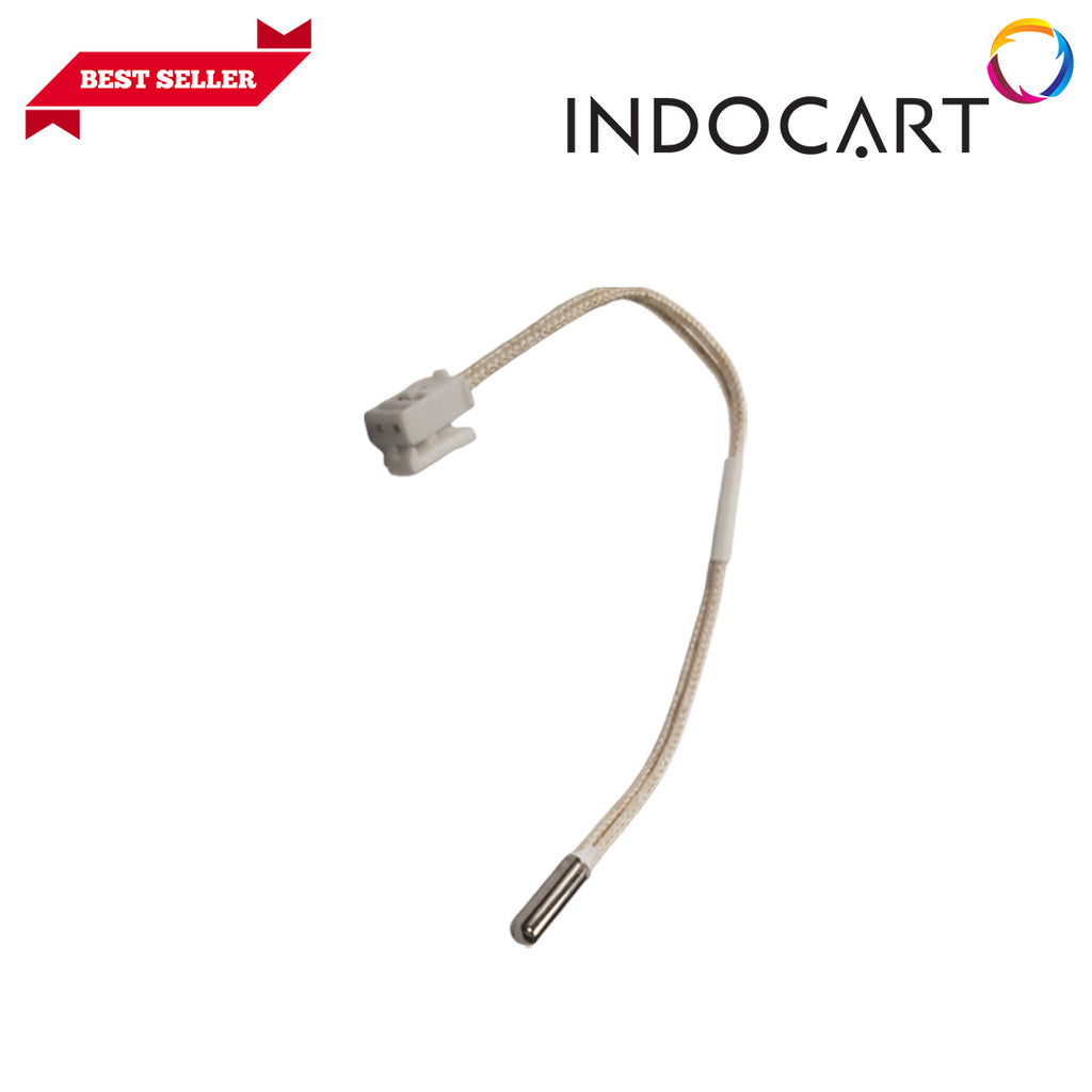 3D Printer Parts Creality CMP Thermistor Creality Ender 3 V3 Plus