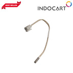 3D Printer Parts Creality CMP Thermistor Creality Ender 3 V3 Plus