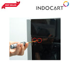 3D Printer Parts BambuLab Front Door Mounting Kit BambuLab H2D