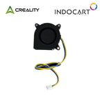 3D Printer Parts Creality OEM Mainboard Cooling Fan Creality Ender 5 Max