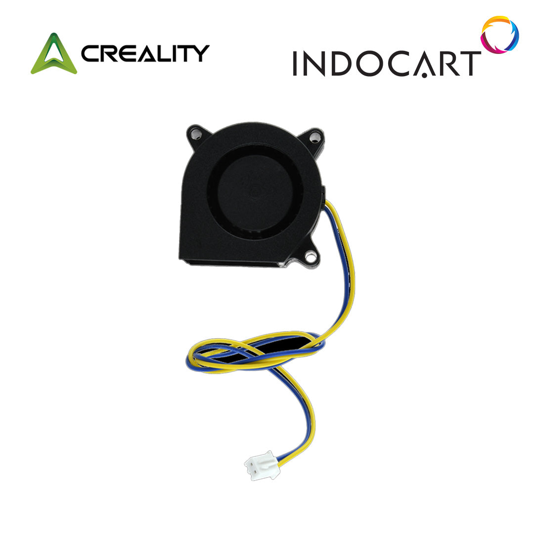 3D Printer Parts Creality OEM Mainboard Cooling Fan Creality Ender 5 Max