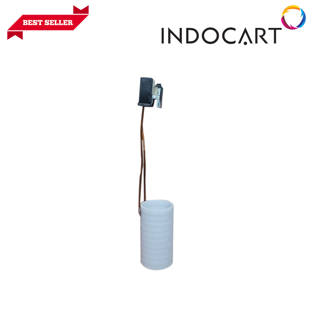 3D Printer Parts Creality Compatible Heater Creality K2 Plus