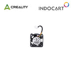 3D Printer Parts Creality OEM Heat Break Axial Fan Creality Hi