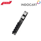 3D Printer Parts BigTreeTech Panda Branch Power Expansion Board V1.0 for BambuLab A1/P1/X1 Series