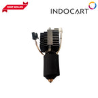 3D Printer Parts Creality CMP Quick Swap Hot End Kit 350C Creality K2 Plus 0.4mm
