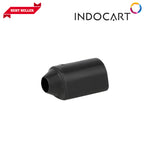 3D Printer Parts Creality OEM Silicone Sleeve Creality Ender 5 Max