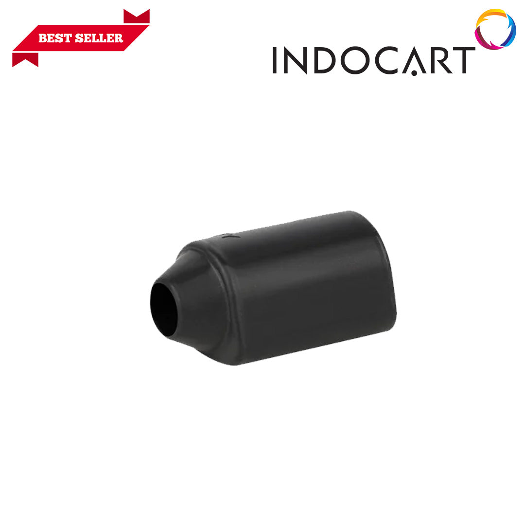 3D Printer Parts Creality OEM Silicone Sleeve Creality Ender 5 Max