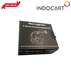 3D Printer Parts Creality CMP Extruder Upgrade without Motor Creality K1 K1C K1 Max Ender 3 V3 Plus