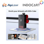 Laser Engraver/Cutter Parts AlgoLaser Laser Head Modules 20 Watt with Second Generation COS Technology