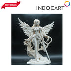 3D Printer RESIN SUNLU Standart Plus Optimized Version of Standart Resin 1Kg