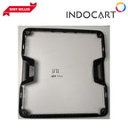 3D Printer Parts BambuLab Enclosure Plastic Bottom Ring BambuLab H2D