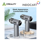 3D Printer Parts Creality OEM Cordless Electric Screwdriver