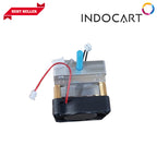 3D Printer Parts Elegoo OEM OrangeStorm Giga Heat Sink Assembly