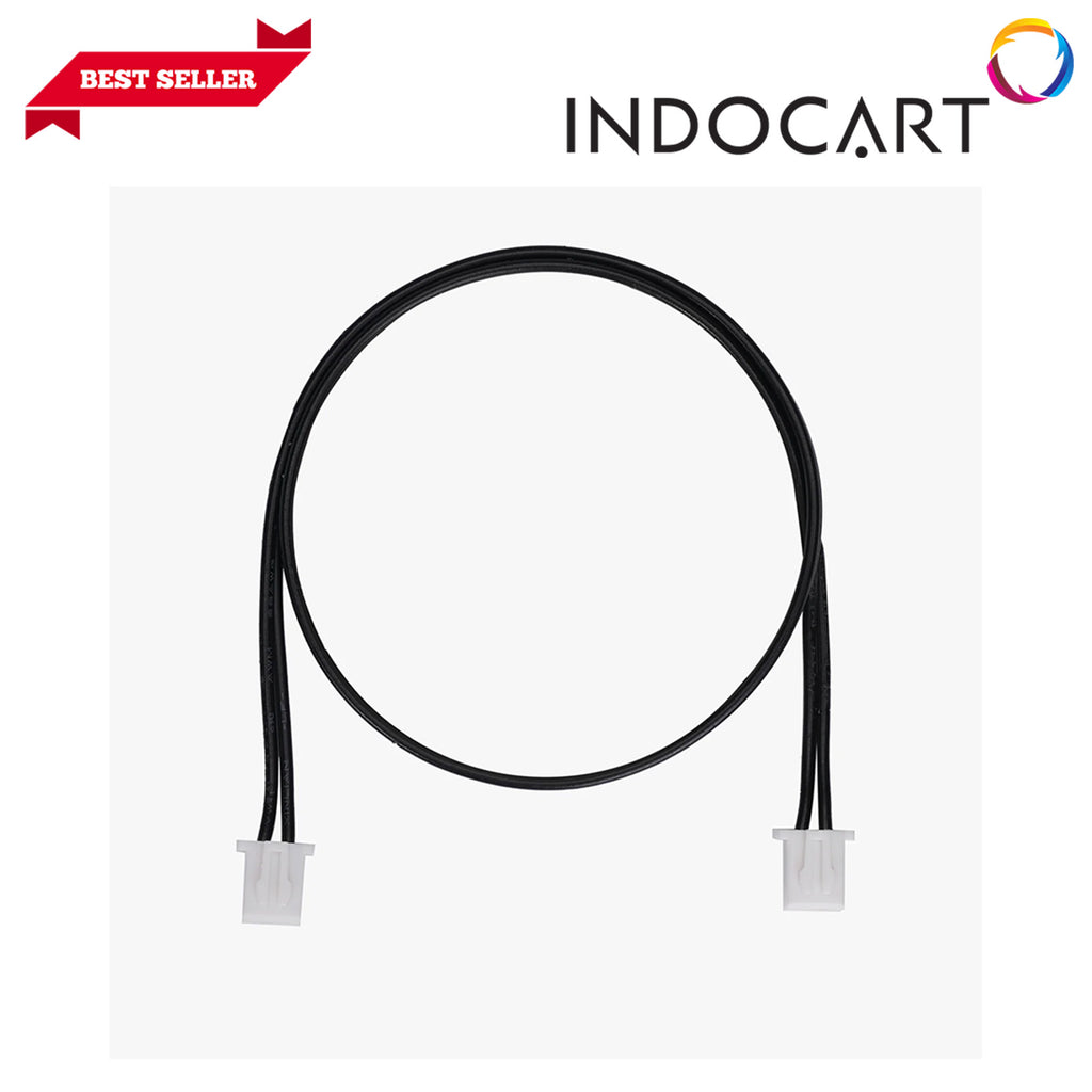 3D Printer Parts BambuLab AMS X1/P1 Cable Pack 5 In 1