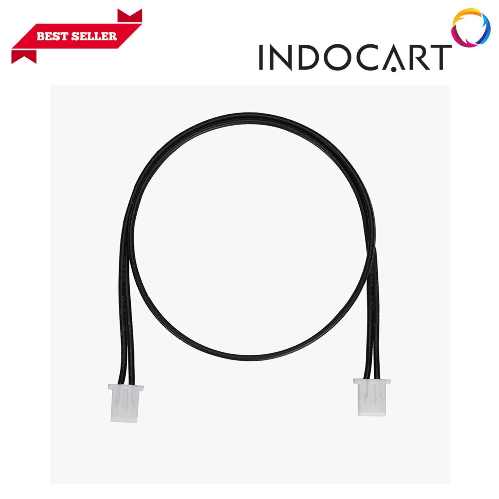 3D Printer Parts BambuLab AMS X1/P1 Cable Pack 5 In 1