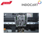 3D Printer Parts BambuLab Dual Extruder Unit BambuLab H2D
