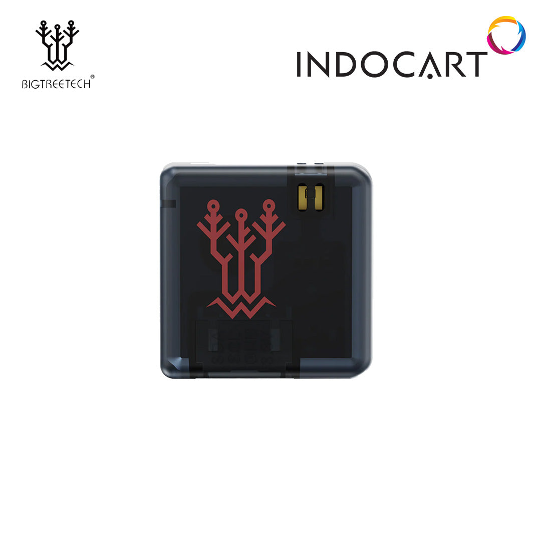 3D Printer Parts BigTreeTech/BIQU Panda Sense Filament Runout & Jam Detection Sensor