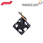 3D Printer Parts Creality OEM Heat Break Fan Creality Ender 5 Max