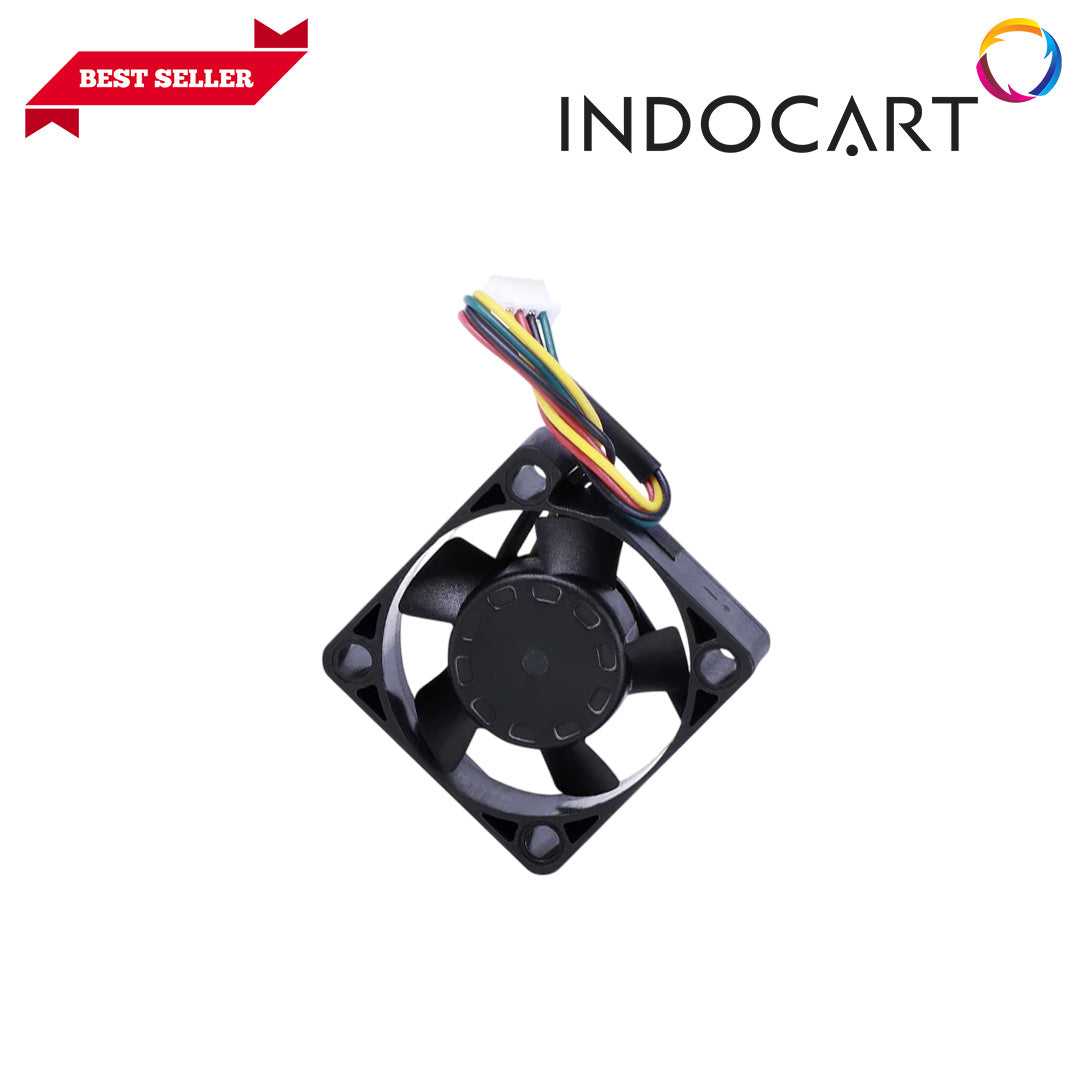 3D Printer Parts Creality OEM Heat Break Fan Creality Ender 5 Max