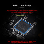 3D Printer Parts BigTreeTech Display Monito TFT43 V3.0