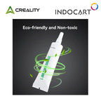3D Printer Parts Creality OEM Lubri Cant Grease Noise Reduction & Good Lubrication Effect