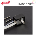 3D Printer Parts Creality OEM Heat Block Kit Sprite Standard 260C Creality Ender 3S1/3S1Plus