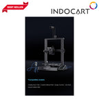 3D Printer Parts Creality OEM Nebula Camera Sonic Pad/Nebula Pad/Ender 3V3 KE/CR 10SE/3V3/3V3 Plus