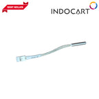 3D Printer Parts Creality Compatible Thermistor Creality K2 Plus
