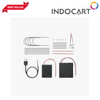 3D Maker's Supply Parts BambuLab Maker's Essential Kit A