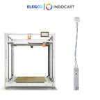 3D Printer Parts Elegoo OEM Heating Sheet Elegoo OrangeStorm Giga
