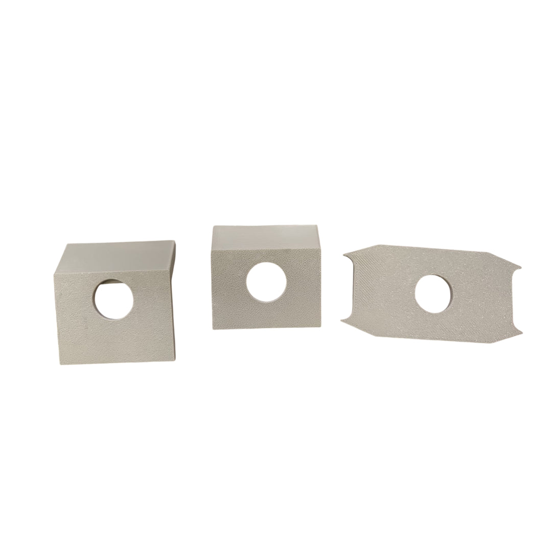 3D Printer Parts CMP Anti Vibration Feet Pad BambuLab A1 Mini/A1