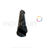 Toner Cartridge Compatible 106R01577 106R01574 106R01575 106R01576-Xerox Phaser 7800