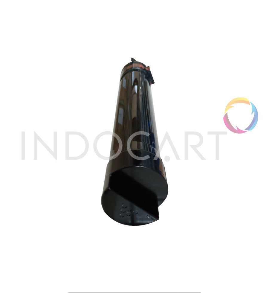 Toner Cartridge Compatible 106R01577 106R01574 106R01575 106R01576-Xerox Phaser 7800