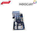3D Printer Parts BambuLab MC Machine Control Board Unit Bambulab X1 Series