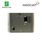 3D Printer Parts BambuLab Rear Panel BambuLab P2S