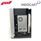 3D Printer Parts BambuLab Switching Power Supply BambuLab H2D