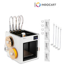 3D Printer Parts Snapmaker OEM Ceramic Heaters Kit 4 Pack Snapmaker U1