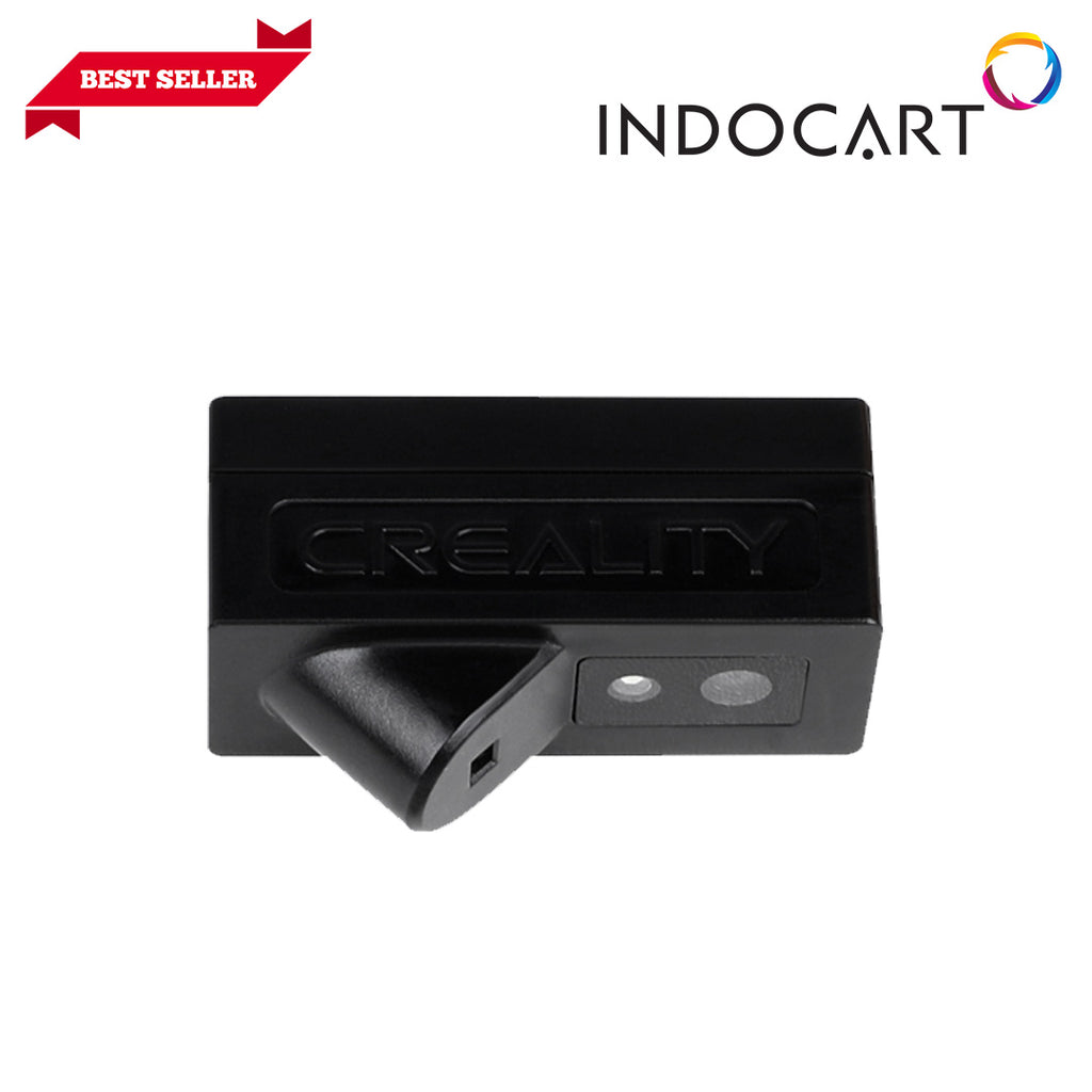 3D Printer Parts Creality OEM LiDAR Kit Creality K1 Max