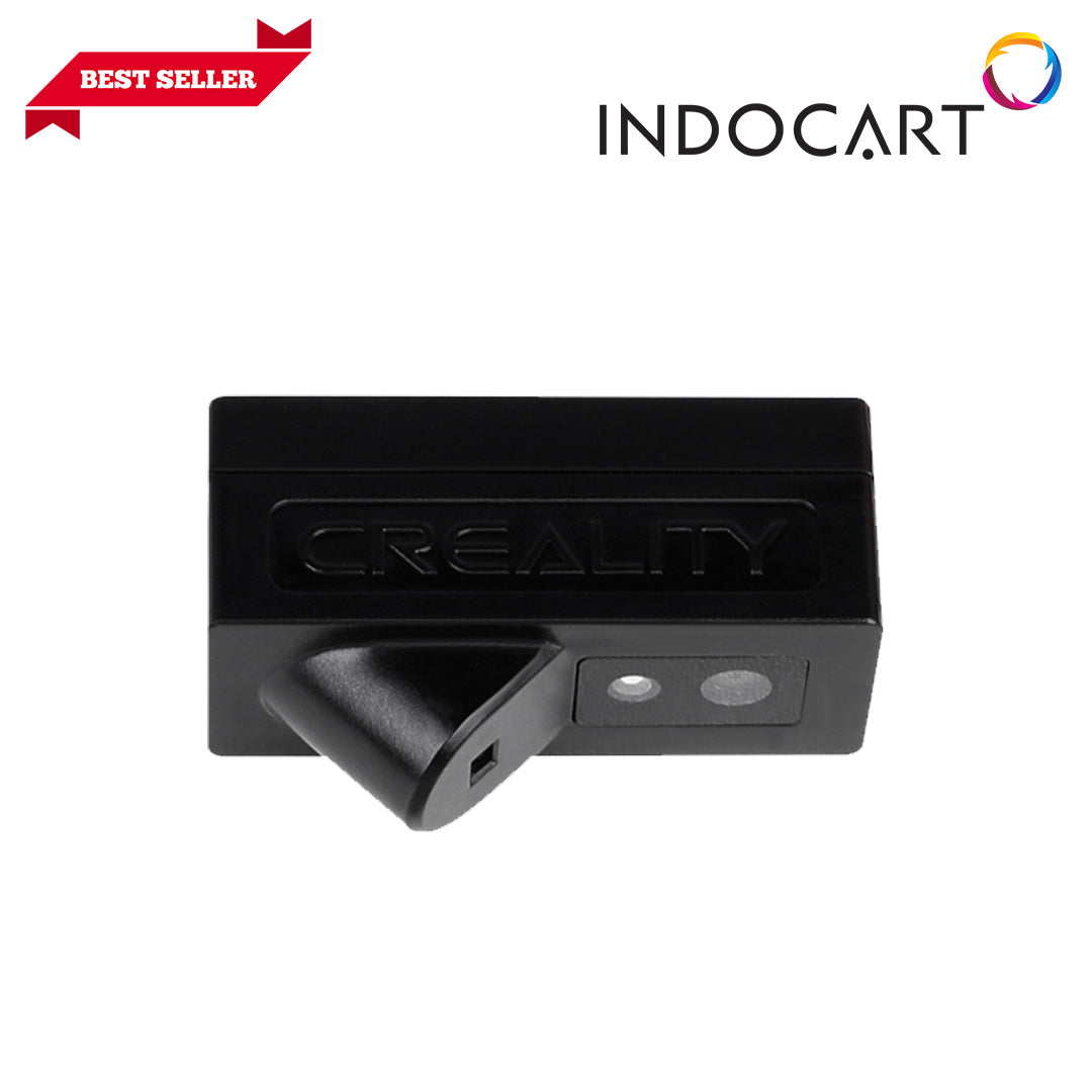 3D Printer Parts Creality OEM LiDAR Kit Creality K1 Max