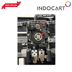 3D Printer Parts BambuLab Dual Extruder Gears BambuLab H2D